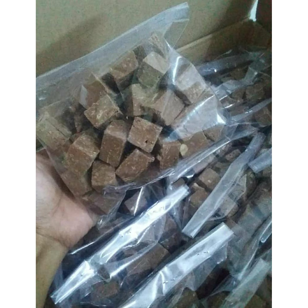 

Coklat leburan silverqueen 250gr