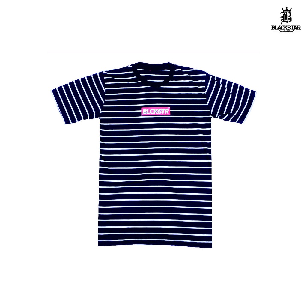 jakcloth / KAOS  DISTRO / KAOS BLACKSTAR / T-SHIRT BLACKSTAR / BLACKSTAR CLOTHING TS 6628