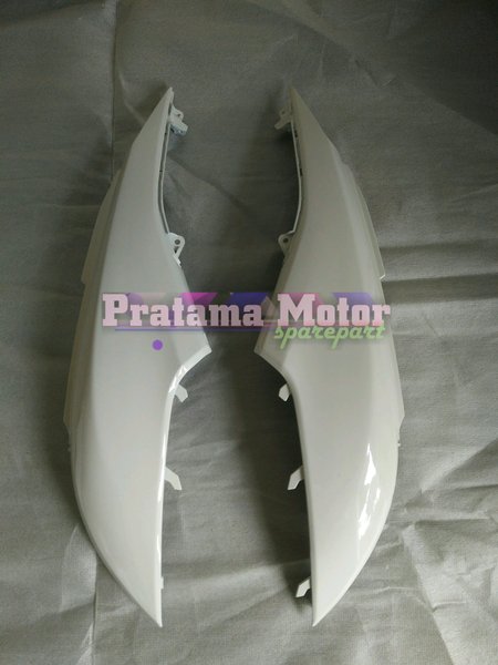 Cover Body Honda Beat Pop - Body Beat POP