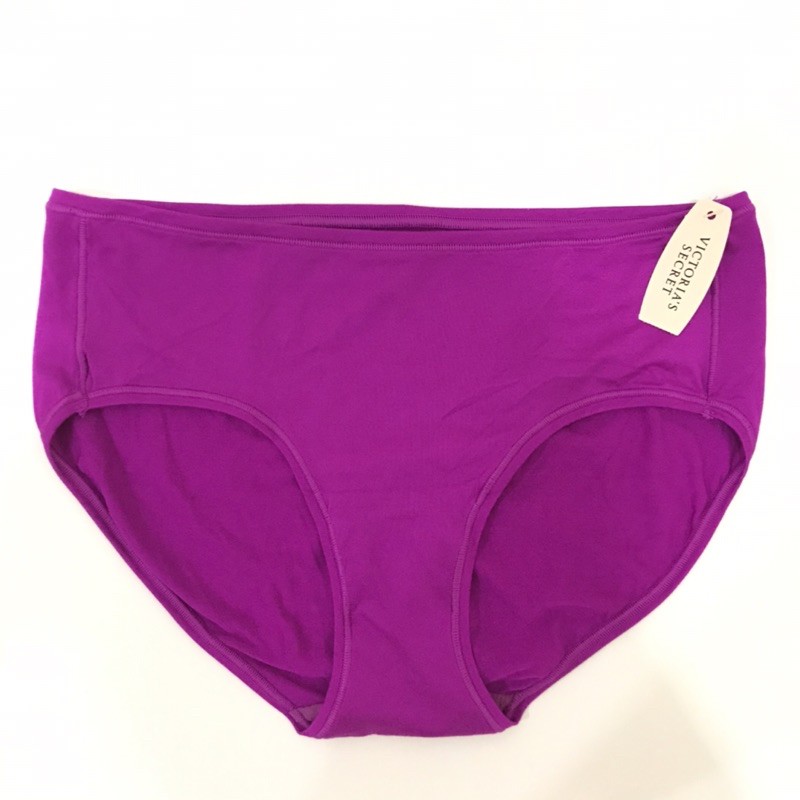 Victoria’s Secret Panty underwear woman panties