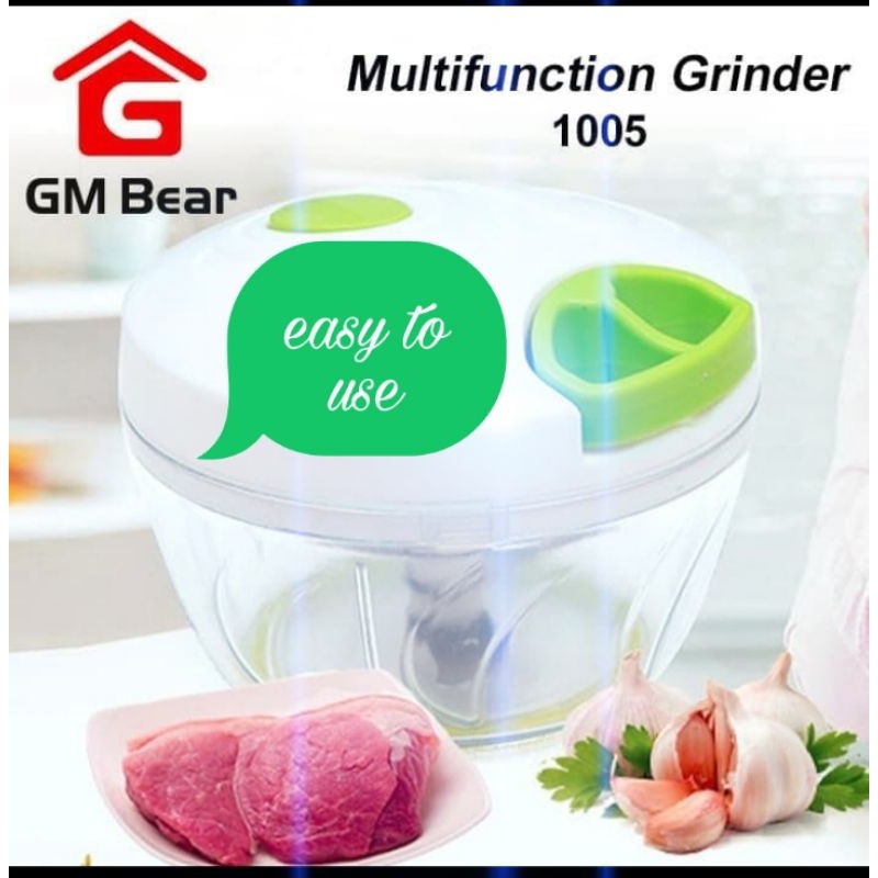 BLENDER/BLENDER MURAH/BLENDER SERBAGUNA/BLENDER SET/BLENDET DAGING