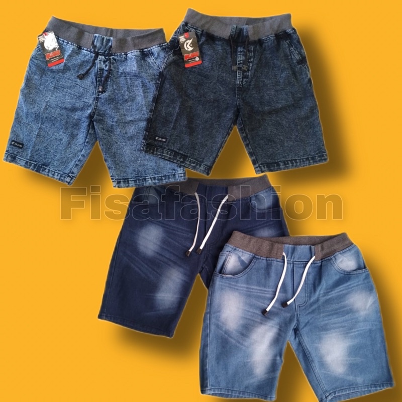 celana pendek sobek | celana sobek pendek pria |celana sobek