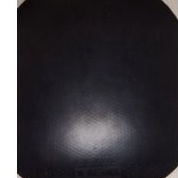 karet pingpong second donic liga