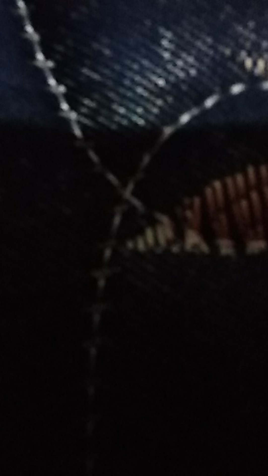 Maura Couple - Sania Ruffle Batik Couple Ori Ndoro Jowi Garansi Termurah Shopee - Kebaya Modern 2564