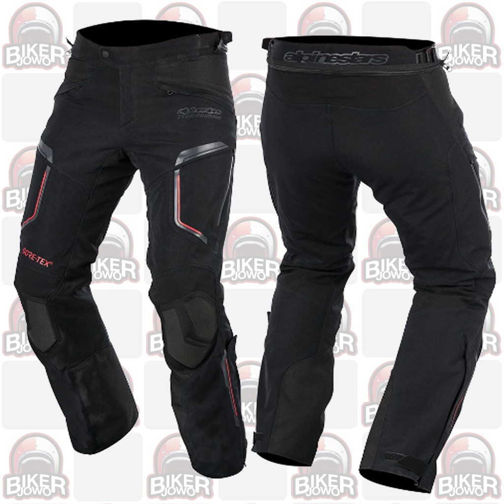 Celana Touring Alpinestars Managua Goretex Pants