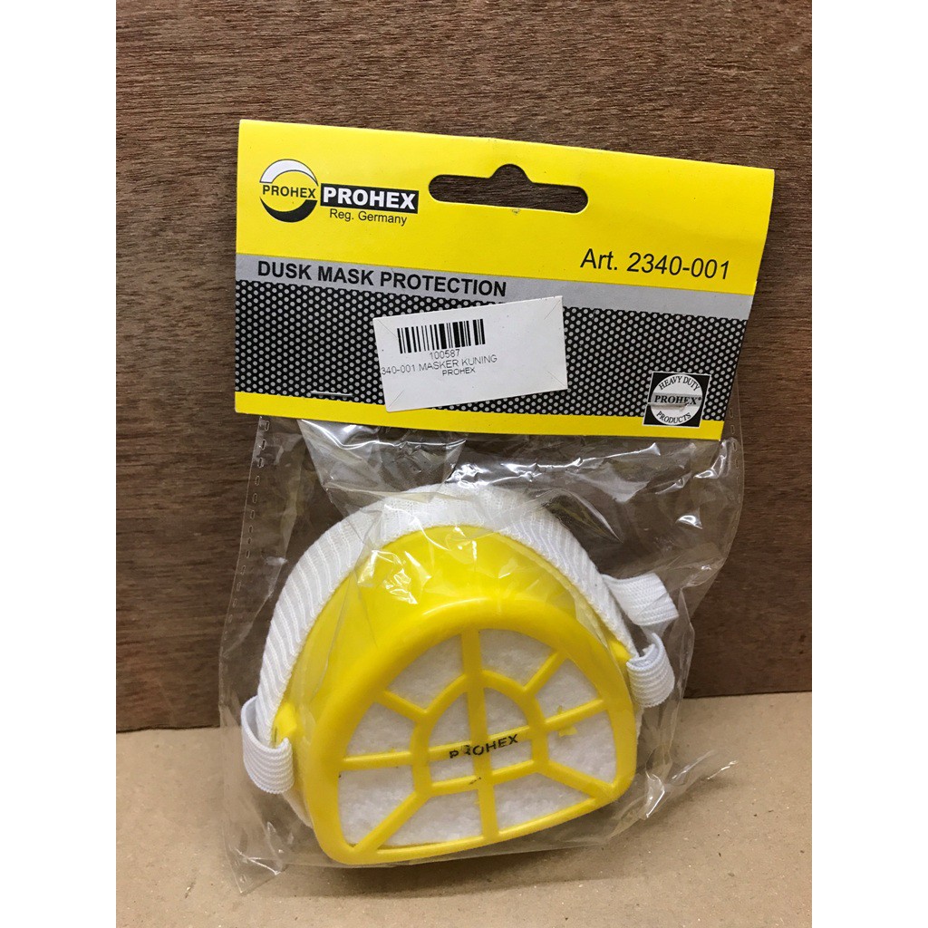 MASKER PROYEK KUNING Shopee Indonesia MASKER PROYEK KUNING Shopee Indonesia