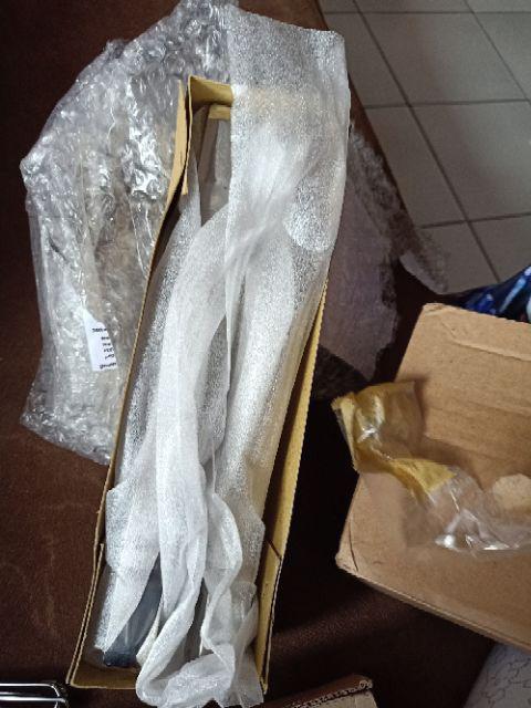 Handle Pintu Stainless 25cm S Cobra