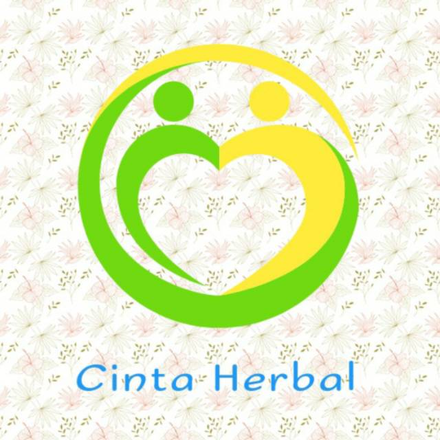 cintaherbal