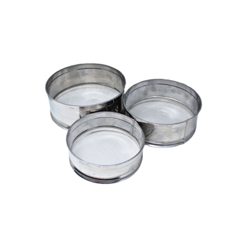 Ayakan Tepung/ Saringan / Ayakan Terigu