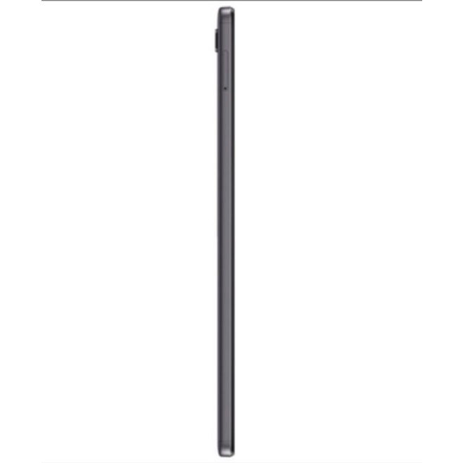 Samsung Tablet tab A7 lite tab 8 inch Ram 3+32Gb Garansi Resmi-4