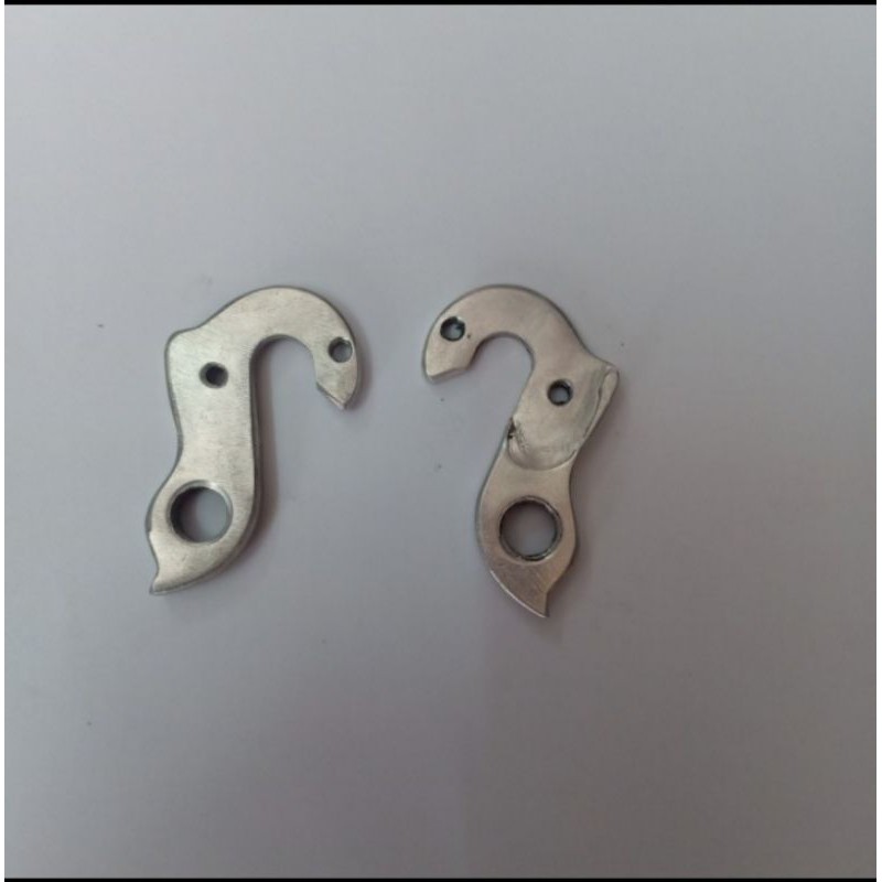 Anting Rd Costume Untuk Sepeda Mtb