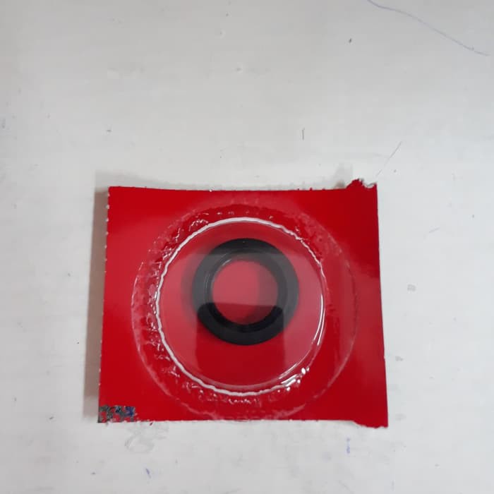 

Oil Seal 20.8X32X6 91201KWN902 terlaris nusantara