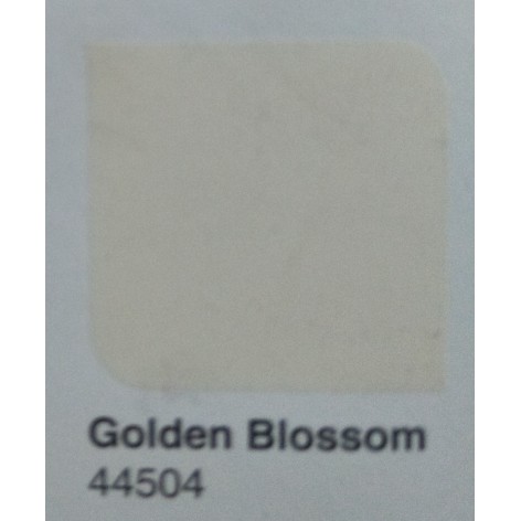  Cat  Tembok Dulux Catylac  Interior 44504 Golden  Blossom  5 Kg Catylac  