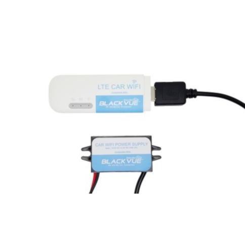 Blackvue Wifi Kit Mobil