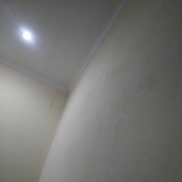 Gamis Batik Malika Ori Svj Murah Original Realpict