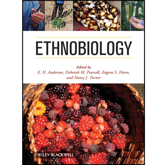 Jual Buku - Ethnobiology | Shopee Indonesia