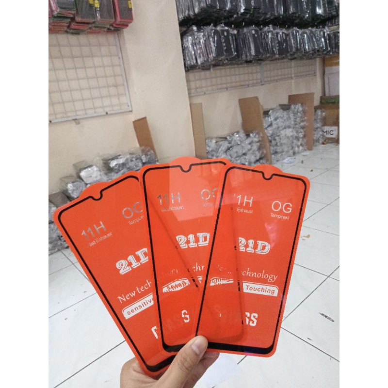 TG FULL Tempered Glass Full Samsung J2 Prime J7 Prime J2 pro J7 pro J3 J4 J5 J7 J730 J710 J7 Core