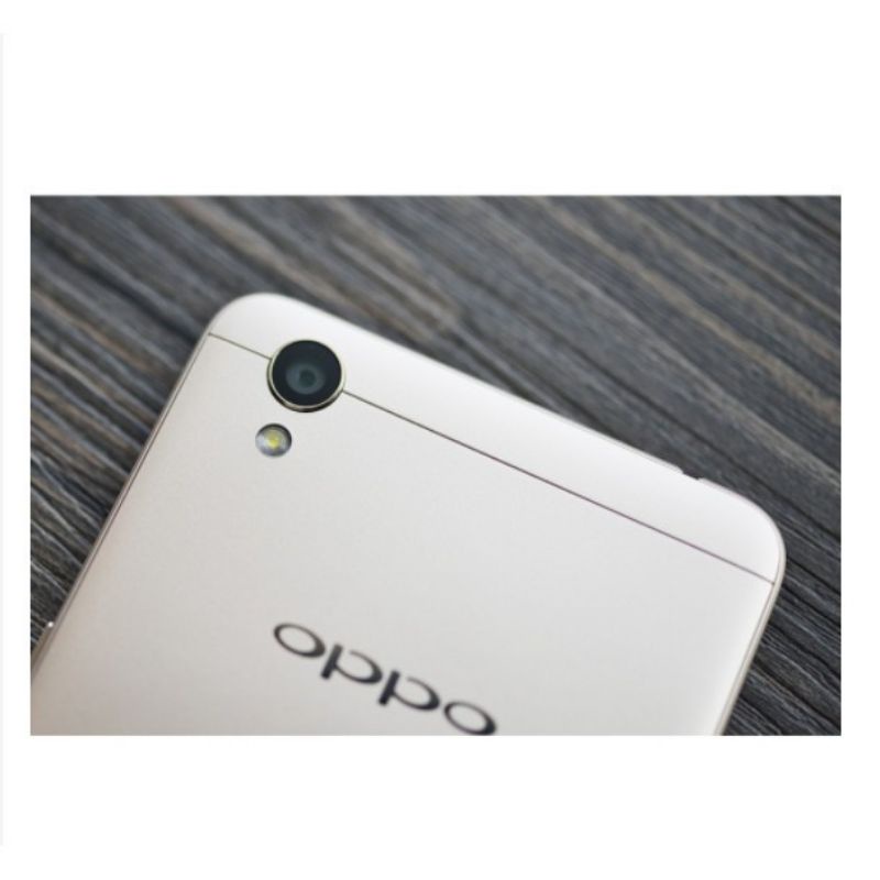 HP OPPO A37 murah RAM 2/16GB HD layar 5 inchi smartphone FULLSET GARANSI 1TAHUN