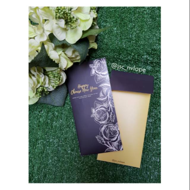

Amplop angpao sincia chinese new year imlek. Amplop Uang Custom. Money Envelope Custom