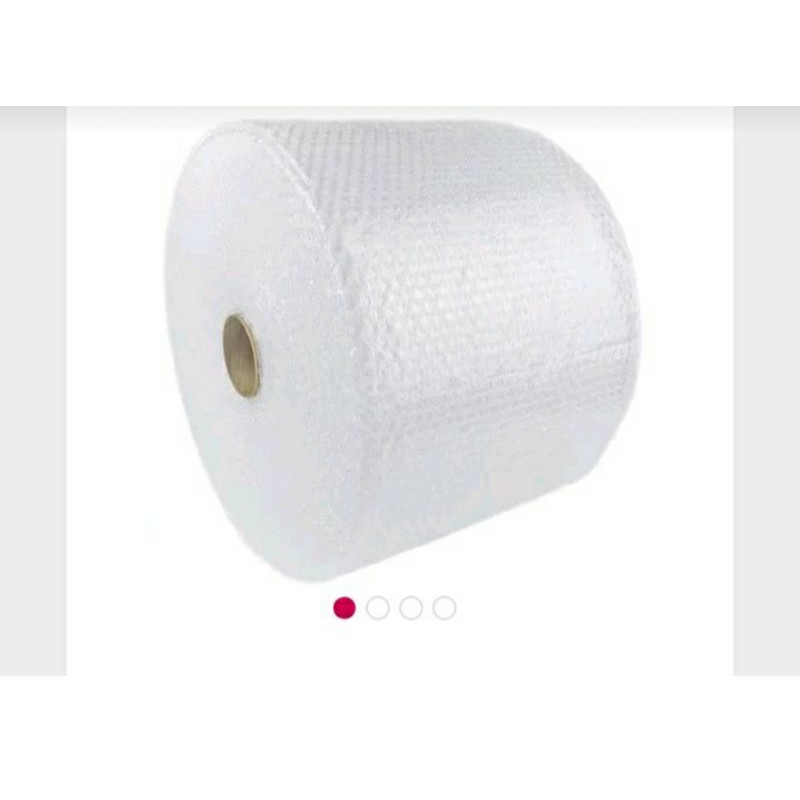 

extra bubble pelapis wrap bubble wrap