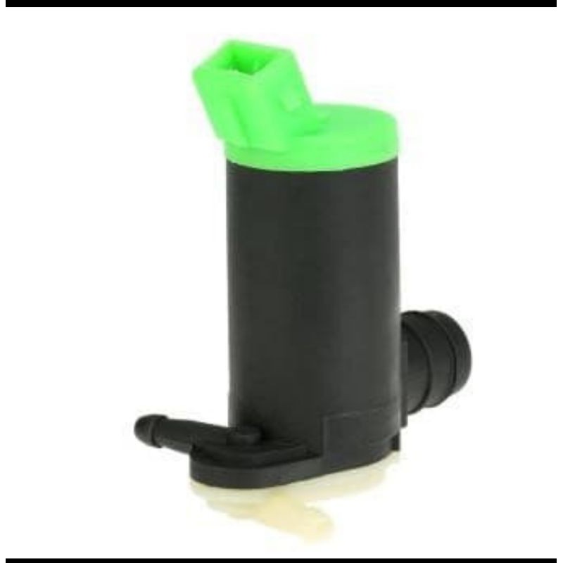 POMPA WIPER / WASHER PUMP PEUGEOT 106 206 306 406 806