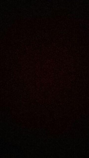 Kemeja Batik Pria Lengan Panjang Size M L Xl Xxl Bswart Batik Hrb026