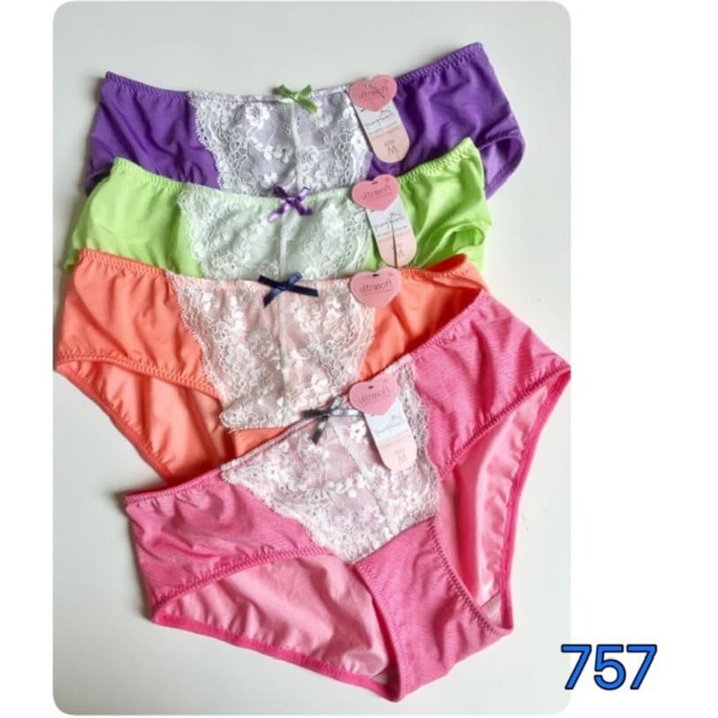 ready celana dalam young hearts 757