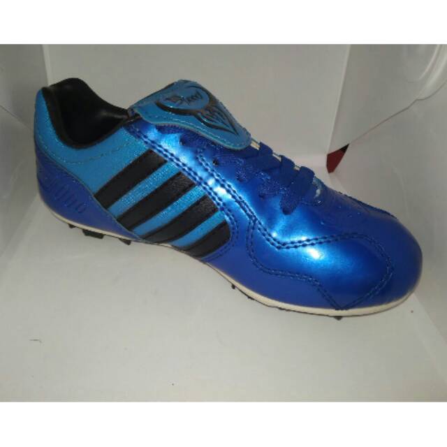 Sepatu bola Speed  anak-anak
