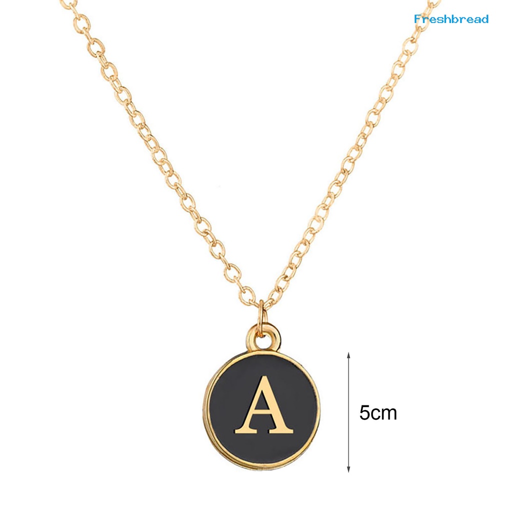 Terlaris Double-layer Unisex Letter Pendant Cool Chain Bracelet for Party