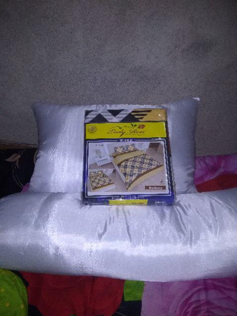 Sprei Lady Rose Ukuran 180x200 Disperse King Size B2 No 1 Jumbo Grosir