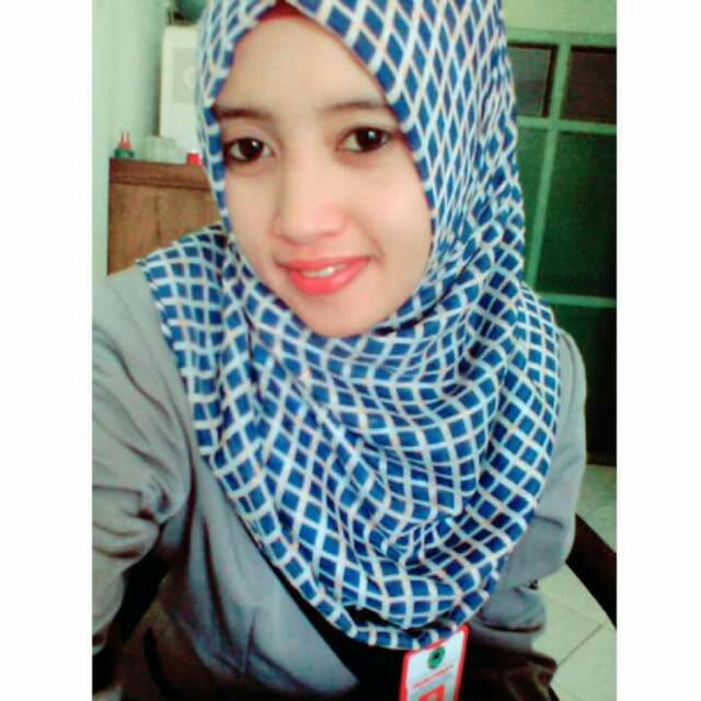 roissatussholihah