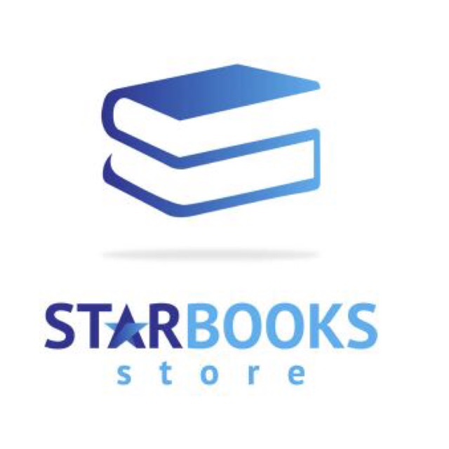 tokostarbooks