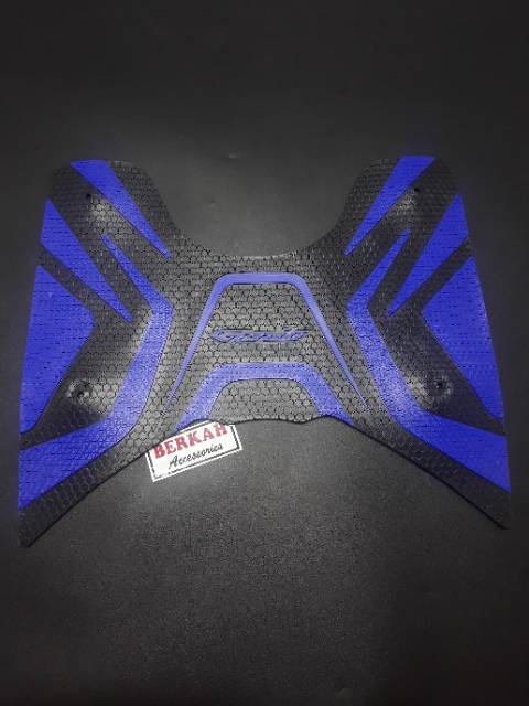 Termurah Karpet Genio Karpet Honda Genio Karpet Motor Genio