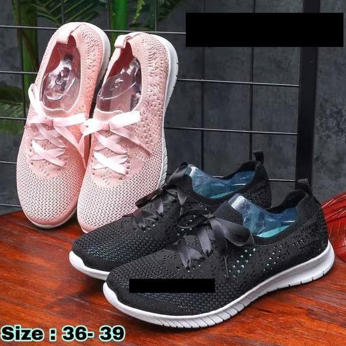 skechers wave lite coolness