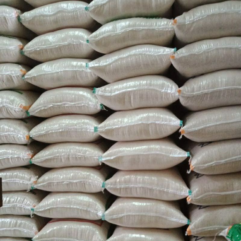 

BERAS SLIP CIHERANG / 1kG/2/3/5KG dll