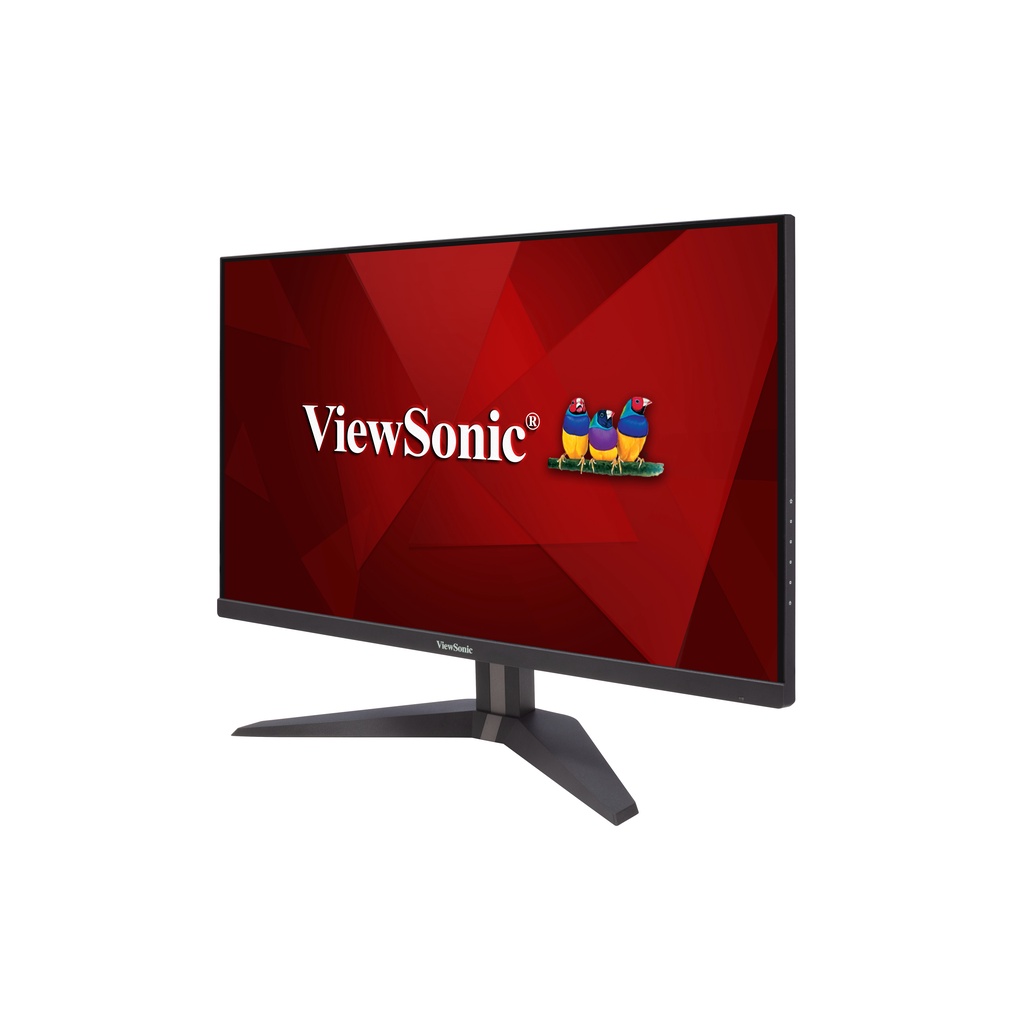 LED Monitor Gaming VIEWSONIC VX2758-2KP-MHD 27&quot; 144Hz QHD HDMI DP