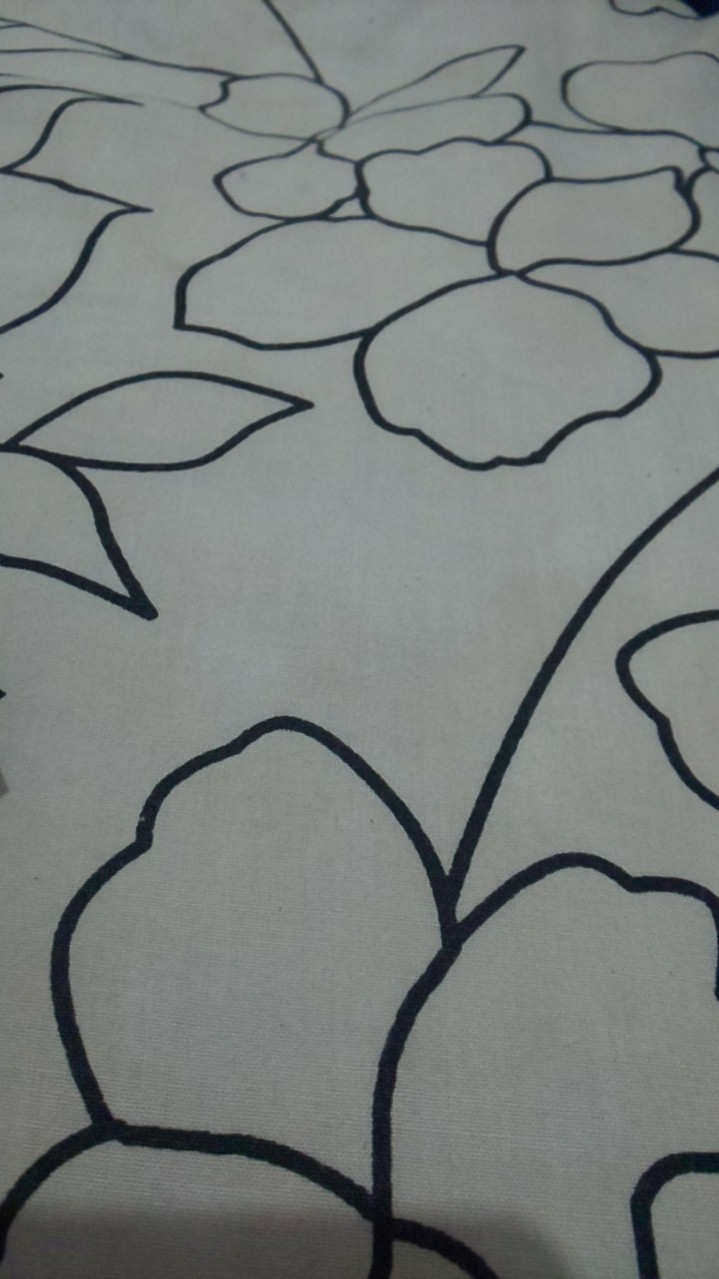 Payung Transparan Bening Umbrella Transparant Korea Japan Best Quality