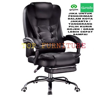 kursi kantor kursi kerja kursi gaming kursi staff kursi kursi kantor kursi kerja kursi gaming kursi staff kursi