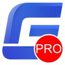 GstarCAD 2021 Professional For Windows