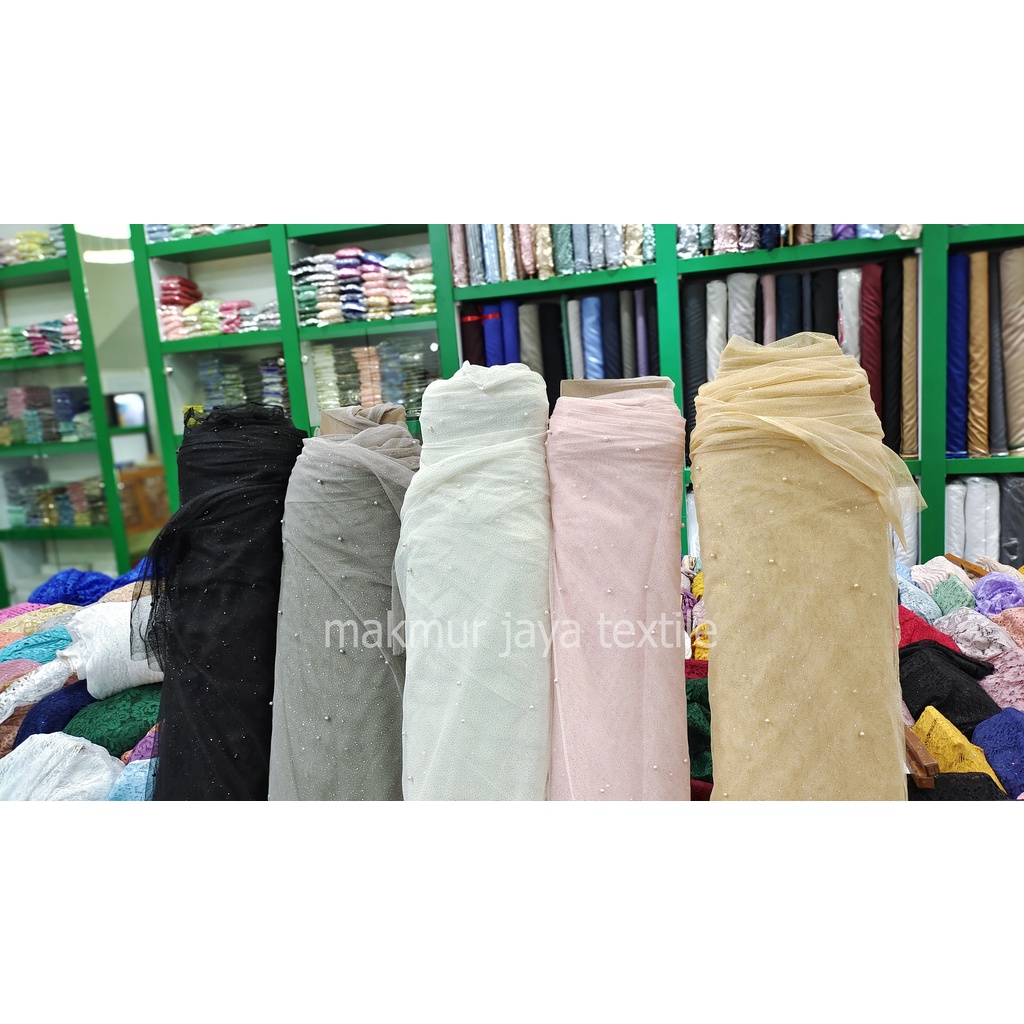 TILE POLOS MUTIARA GLITER, TILE POLOS MUTIARA, TILE POLOS,TILE MUTIARA