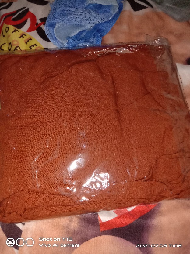 ( M Xl Xxl ) Gamis Twill Busui / Gamis Rayon Polos Terbaru / Gamis Syari / Homey Dress / Home Dress