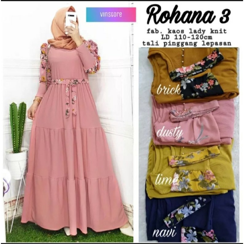 glapunkcloth/ gamis kaos import terbaru/gamis kaos knit gamis kaos rajut terbaru terlaris