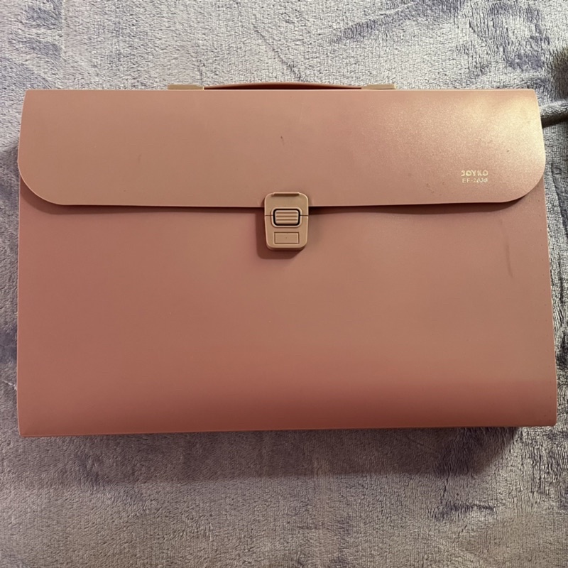 

joyko map file folders