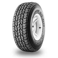 Ban Mobil GT Radial Savero A/T Plus 265/70 R15