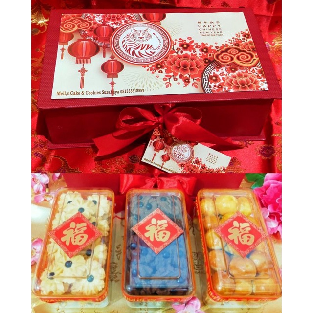 

Hampers Imlek Kuker Box Book isi3