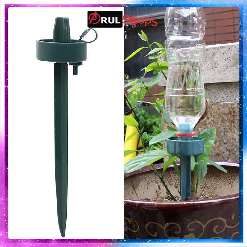 ARS - ROBESBON Penyiram Automatic Irrigation Dripper Potted Self Watering