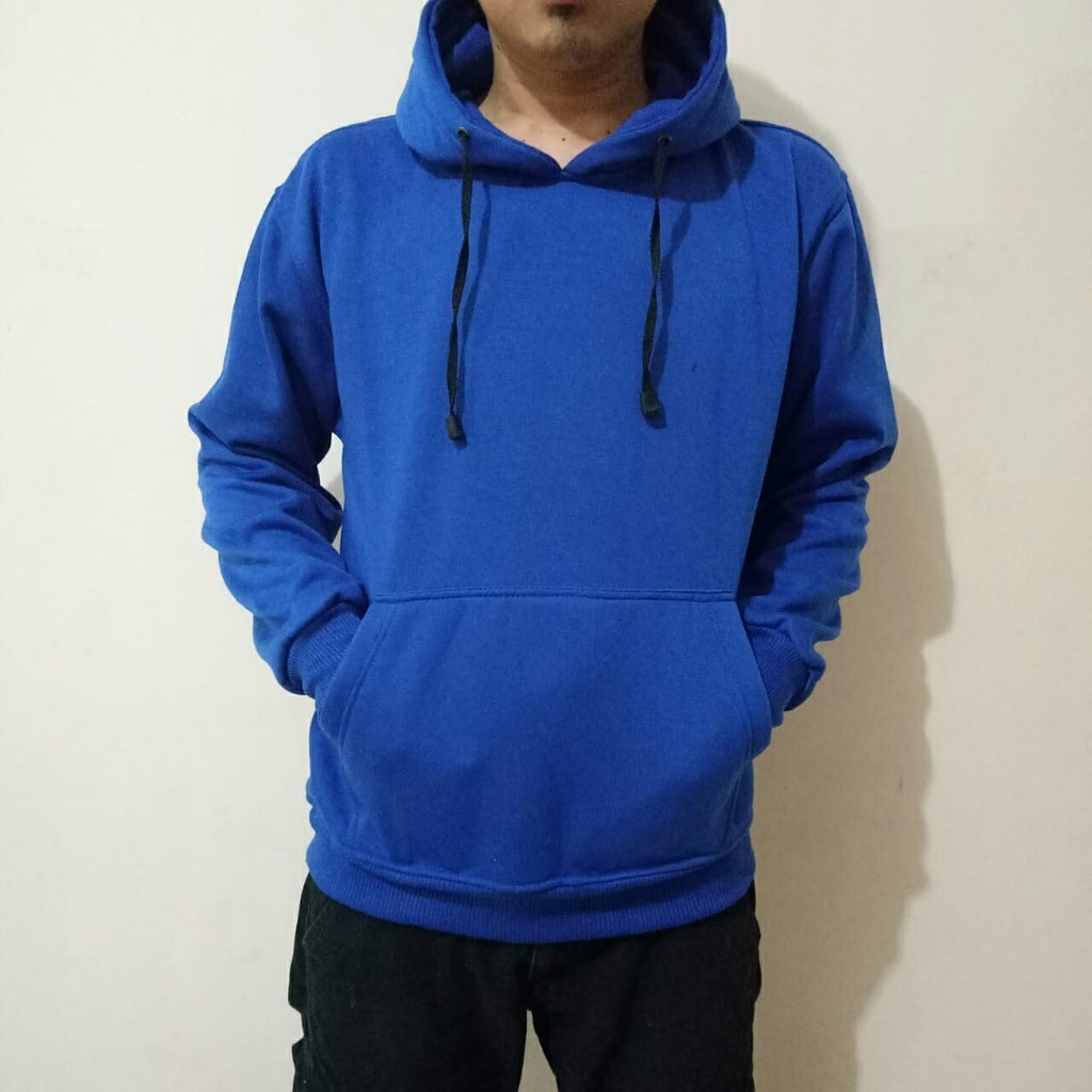 SWEATER POLOS/ SWEATER HOODIE PRIA TERBARU!!