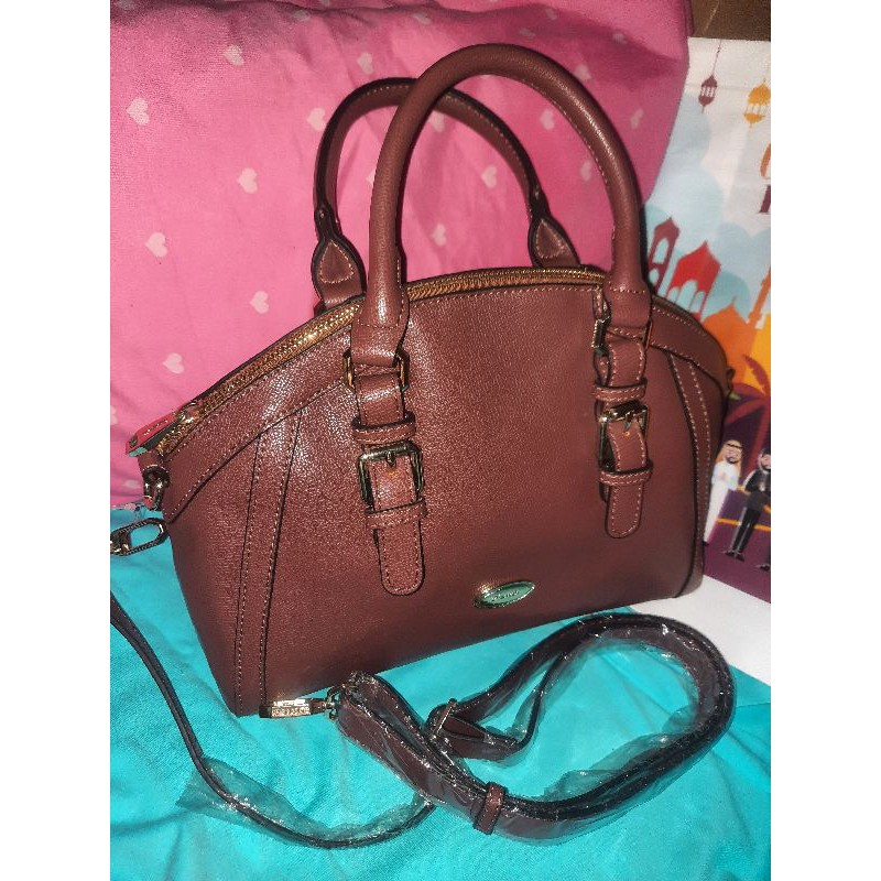 Hand Bag Elizabeth Sale