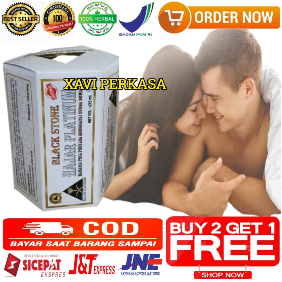 Hajar jahanam Hajar Jahannam Hajar jahanam Platinum Original