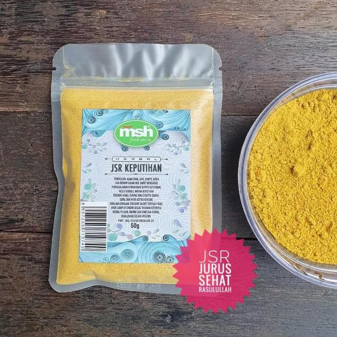 

Terbaru Jsr Keputihan